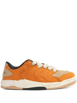 Jordan Jordan Session Se sneakers 32451045