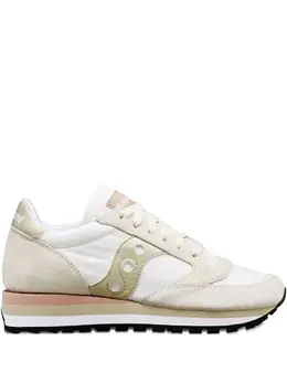Saucony Jazz Triple sneakers 32277358