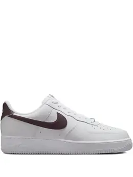 Nike Air Force 1 Low '07 sneakers 32282560