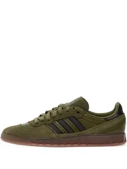 Adidas Handball Top sneakers 32573788