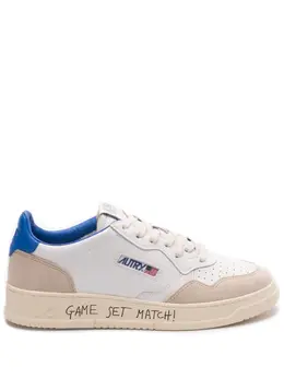 Autry Medalist sneakers 27459357