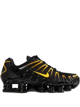 Nike Shox TL sneakers 32450297