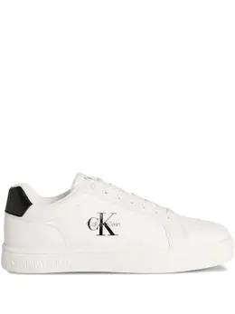 Calvin Klein Classic sneakers 32487442