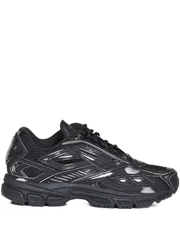 Reebok Premier Road Ultra sneakers 32592655