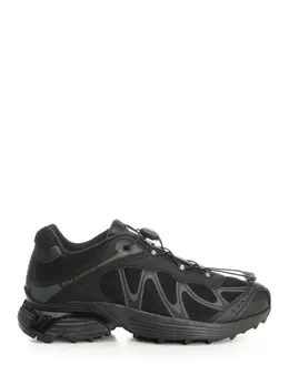 Salomon-Xt-Whisper Sneakers Nero-Uomo 52729864782164