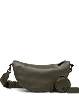 Coach Hall Soft Sling bag 28612050