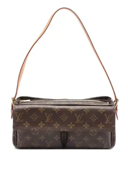 Louis Vuitton 2004 Viva Cite MM shoulder bag 30090885