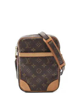 Louis Vuitton Danube shoulder bag 32315358