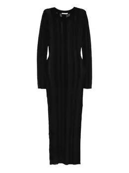 Patrizia Pepe: Платье миди 