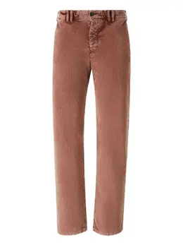 PT Torino: Красные брюки 