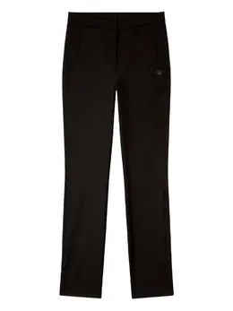 Diesel: Прямые брюки 