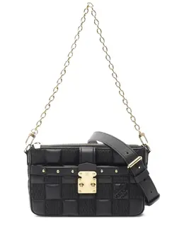 Louis Vuitton 2021-2025 Troca PM crossbody bag 32372164