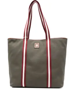 Bally Edelbliss tote bag 32206910