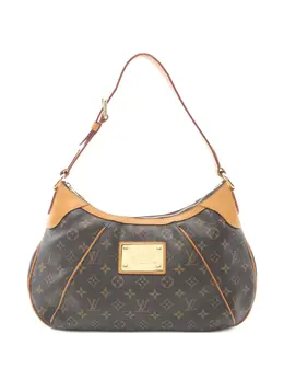 Louis Vuitton Thames GM shoulder bag 32009061