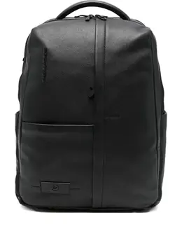 Рюкзак Russel Piquadro, черный 32235063 | черный