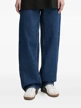 HUGO: Синие джинсы 