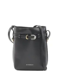 Givenchy 2020 voyou voyeur shoulder bag 32391567