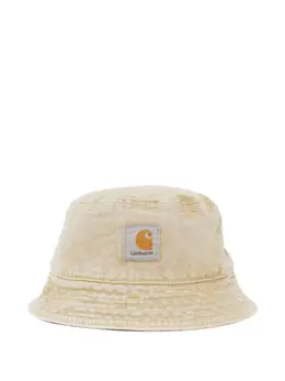 Carhartt WIP: Панама 