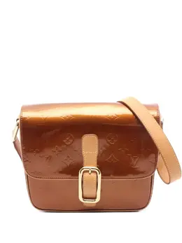 Louis Vuitton 2000 Christie GM cross body bag 32392256