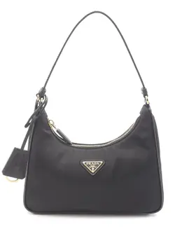 Prada 2013-2025 Tessuto Re-Edition 2005 shoulder bag 32428267