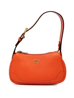 Gucci 2016-2025 Mini Leather Aphrodite shoulder bag 32427264