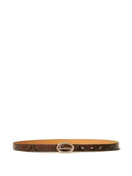 TWINSET: Ремень 