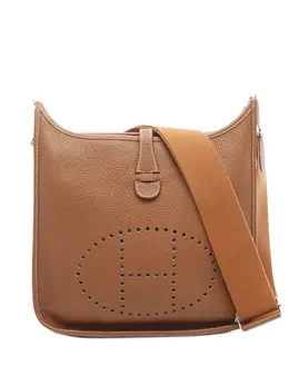 Hermes 2020 Clemence Evelyne III 29 crossbody bag 32419774