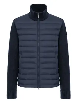 Colmar: Стёганые куртка 