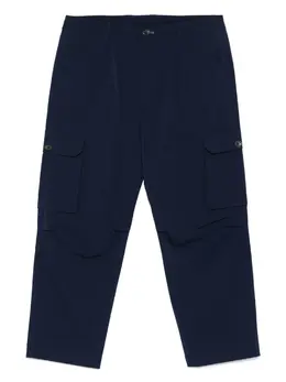 PS Paul Smith: Брюки с карманами 