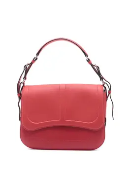 Hermes 2017 Epsom and Swift Harnais shoulder bag 32441988