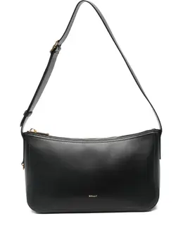 Bally Easy shoulder bag 32201767