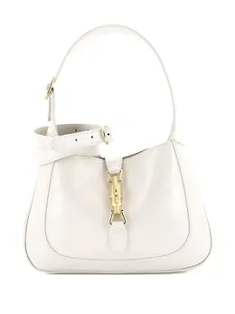 Gucci Jackie 1961 Leather Small hobo bag 32451496