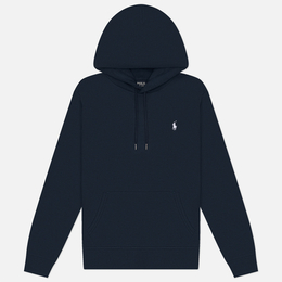 Polo Ralph Lauren: Трикотажная толстовка 