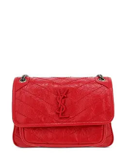 Saint Laurent 2020s Niki Baby shoulder bag 27658367