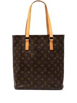 Louis Vuitton 2000 Monogram Vavin GM tote bag 32451690