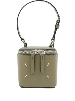 Maison Margiela Cube tote bag 29926665