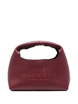 Сумка-тоут The Sack Marc Jacobs, красный 30257731 | красный