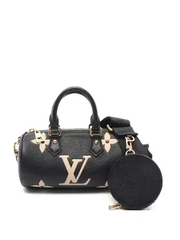 Louis Vuitton 2021s Papillon BB tote bag 32448578
