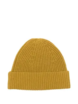 JOSEPH: Жёлтая шапка 