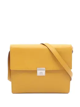Hermes 2018 Click 16 Sun mini bag 32449685