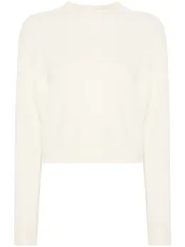 Polo Ralph Lauren: Белое поло 