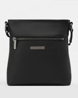 Сумка Baldinini 1591337