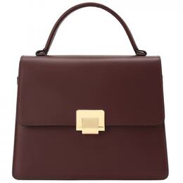 Сумка Principe Di Bologna 1472695