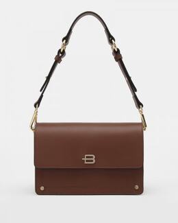 Сумка Baldinini 1591148