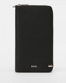 Boss: Чёрный кошелёк 