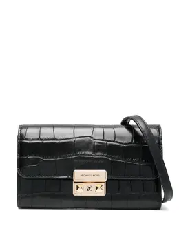 Michael Kors small Tribeca cross body 25176176