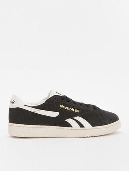 Reebok: Кроссовки 