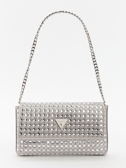 Клатчи Guess 4450357