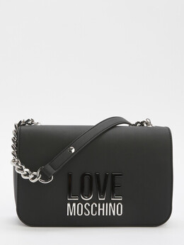 Сумки Love Moschino 4459428