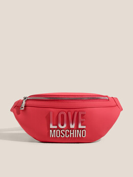 Love Moschino: Сумка 